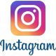 instagram-logo-free-download-3